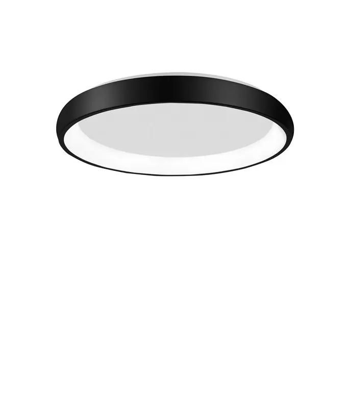 ALBI Ø610mm Aufbau 50W TRIAC 230V