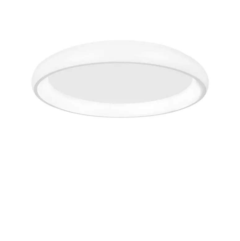 ALBI 81 Aufbau 84W TRIAC 230V