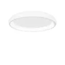 ALBI 81 Aufbau 84W TRIAC 230V