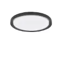 TROY 56 Aufbau 50W TRIAC 230V