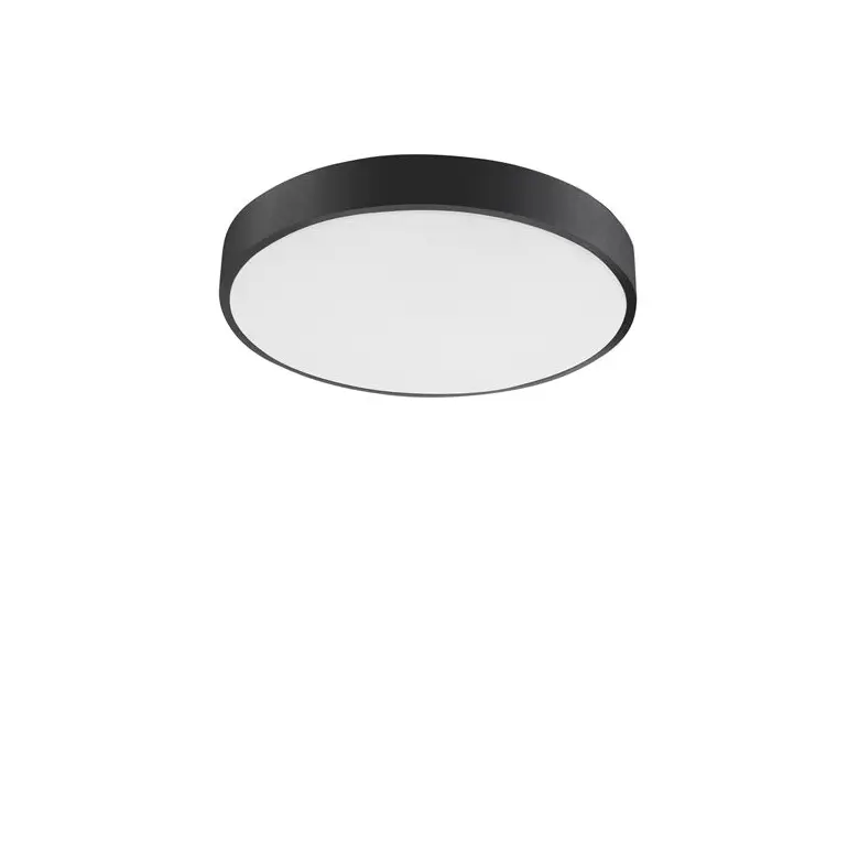 HADON DL Ø400mm 24W 230V