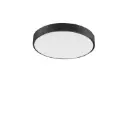 HADON DL Ø400mm 24W 230V