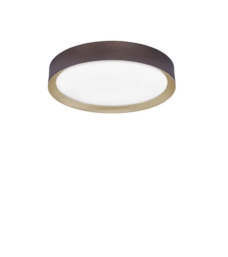 LUTON Deckenleuchte 47W 230V