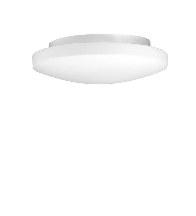 IVI Deckenleuchte E27 230V