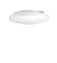 IVI Deckenleuchte 24W 230V