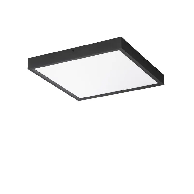 ITOS Deckenleuchte 32W 3000K 230V 