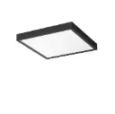 ITOS Deckenleuchte 32W 230V 