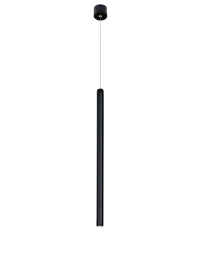 ULTRATHIN Pendelleuchte 3W 230V 