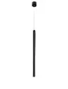 ULTRATHIN Pendelleuchte 3W 230V 