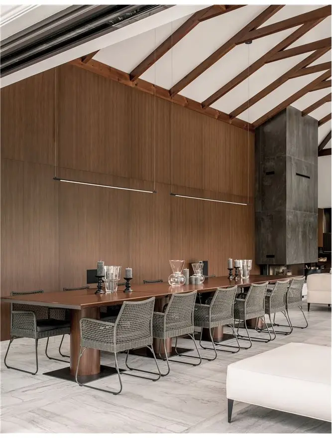 ELETTRA Pendelleuchten 20W 230V