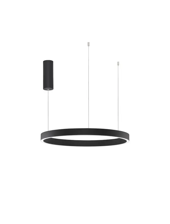 ELOWEN Pendelleuchten 60W 230V       
