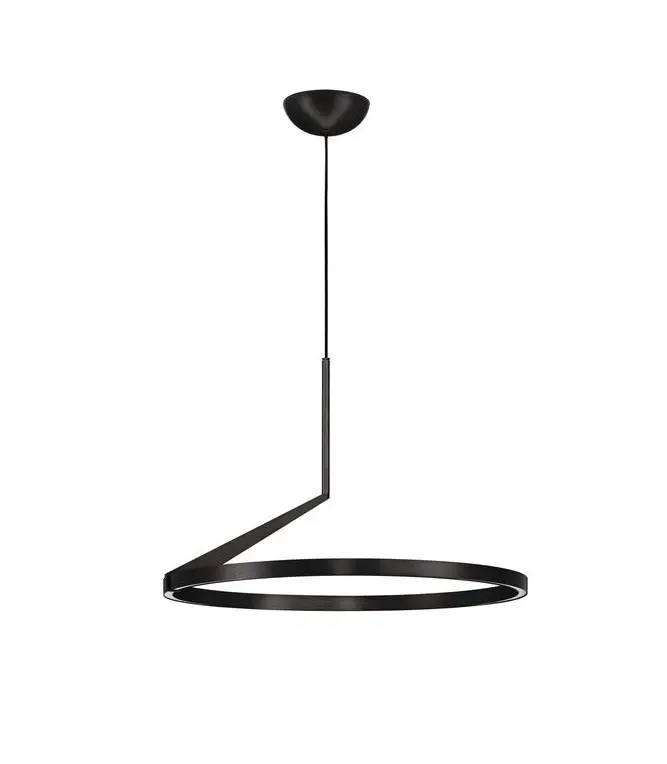 TILIA Pendelleuchte up & down 31W 3CCT 230V 