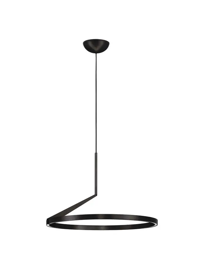TILIA Pendelleuchten 31W 230V 