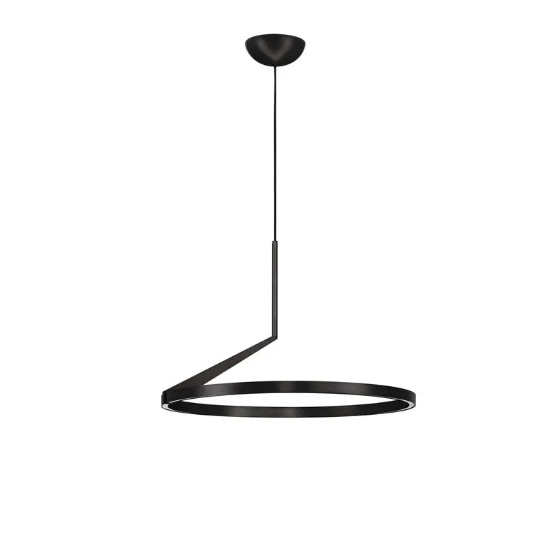 TILIA Pendelleuchte up & down 31W 3CCT 230V 