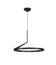 TILIA Pendelleuchte up & down 31W 3CCT 230V 