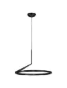 TILIA Pendelleuchten 31W 230V 
