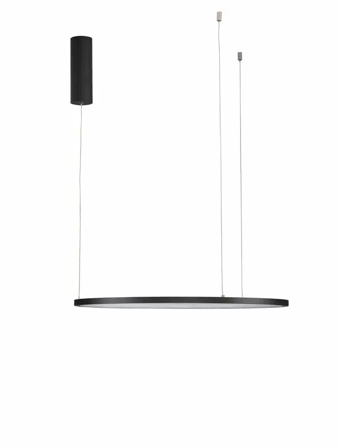 TARQUIN Ø600 Pendel 36W 3000K 230V 