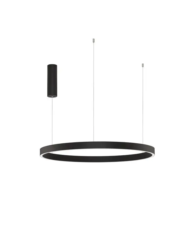 ELOWEN Pendelleuchten 77W 230V  