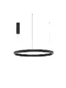 ELOWEN Pendelleuchten 77W 230V  