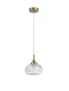 MOND Pendelleuchte E14 230V 