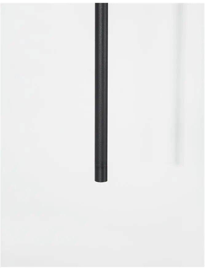 ELETTRA Pendelleuchte 5W 230V 