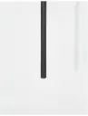 ELETTRA Pendelleuchte 5W 230V 