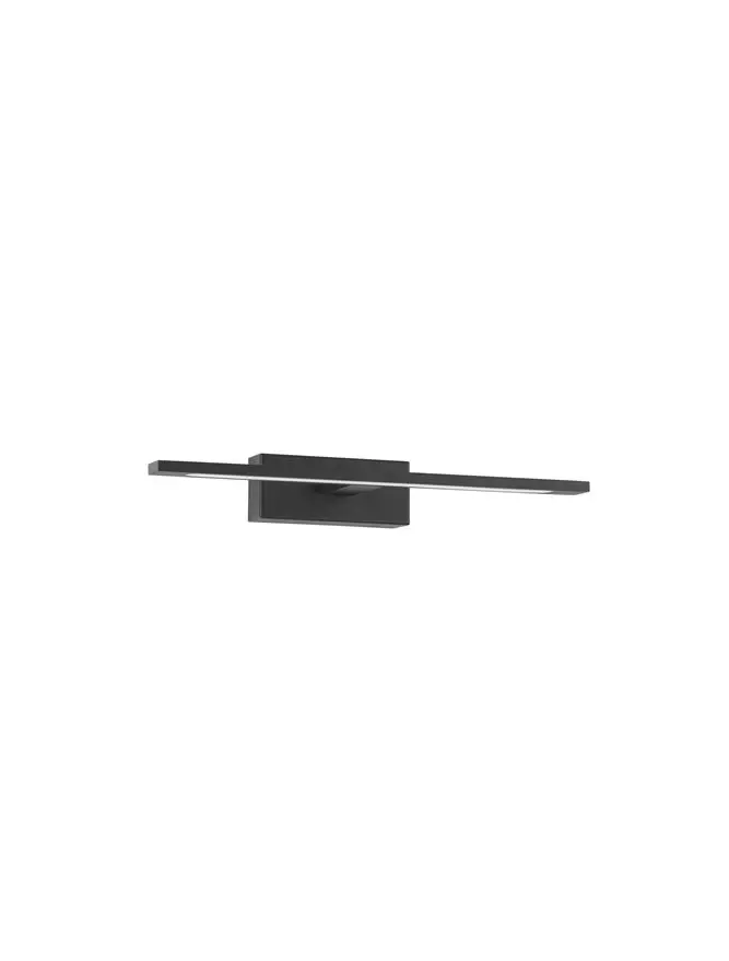 LUSA Wandleuchte 10W 3000K 