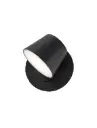 AMADEO Wandleuchte 6W 3000K   