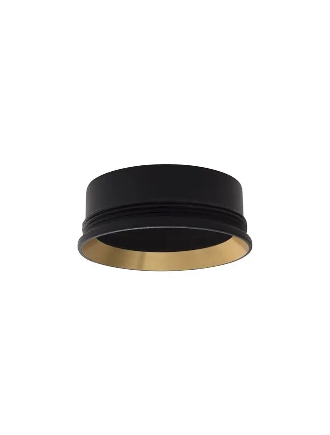 MARUPE Reflektor Gold 