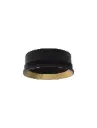 MARUPE Reflektor Gold 