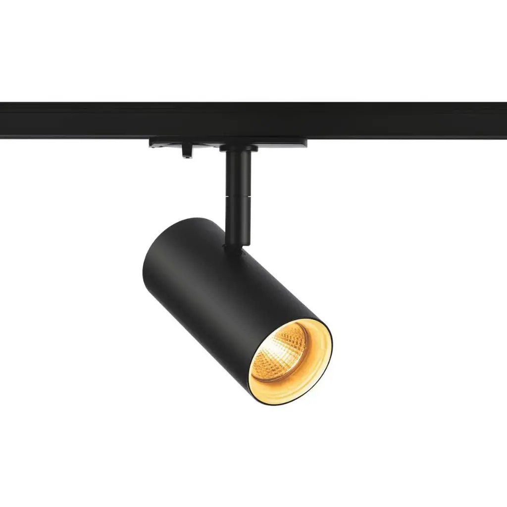 NOBLO SPOT 1Phasen 8W 3000K 230V