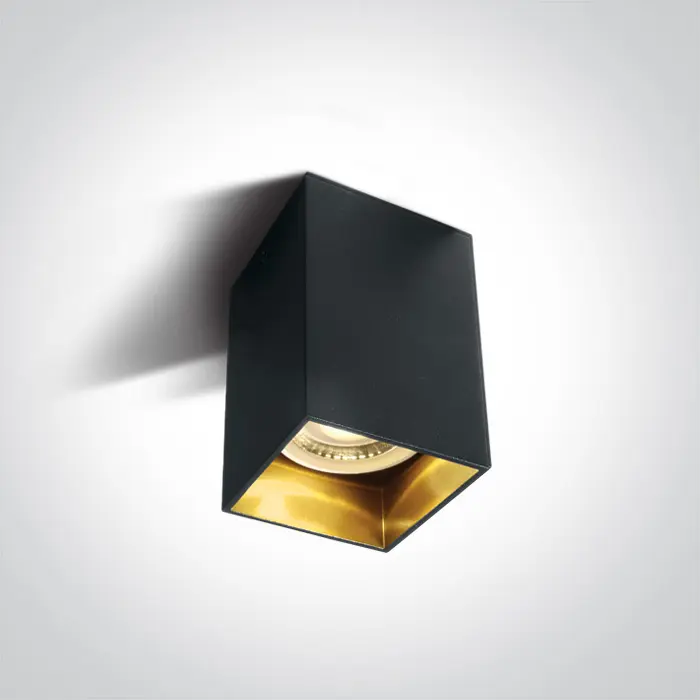  Wandleuchte 10W 3000K 