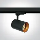 SERENTO 3Phasenstrahler GU10  