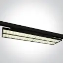 TAMARO LED 3Phasenstrahler 50W 230V