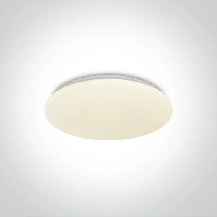 CANTRIA Ø400mm 31W 3000K 