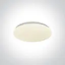 CANTRIA Ø400mm 31W 3000K 