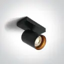 SCAVA 1.0 Wandleuchte 24.5W 3000K  