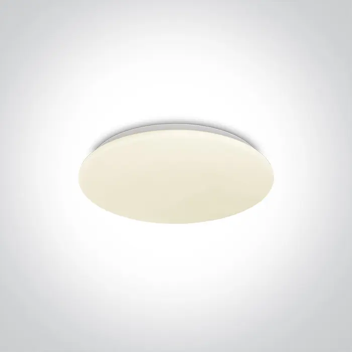 MANISA S 15Watt 3000K  