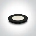 ESSA CCT Round Downlight 8W IP40 