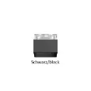 InnenCover für Box 1.0 PAR16
