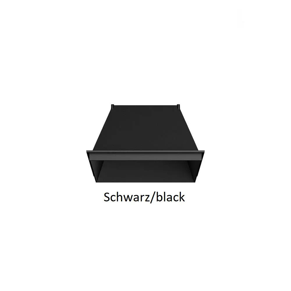 Box 1.0 Part16 Reflector