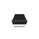 Box 1.0 Part16 Reflector