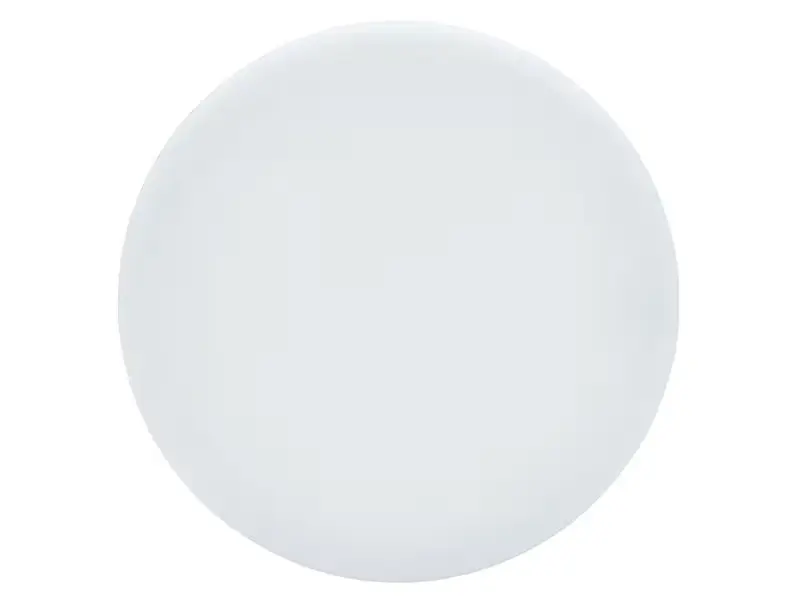 SLICE CIRCLE IV+ 24-10W 230V  (Kopie)