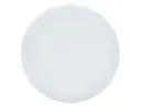 SLICE CIRCLE IV+ 24-10W 230V  (Kopie)