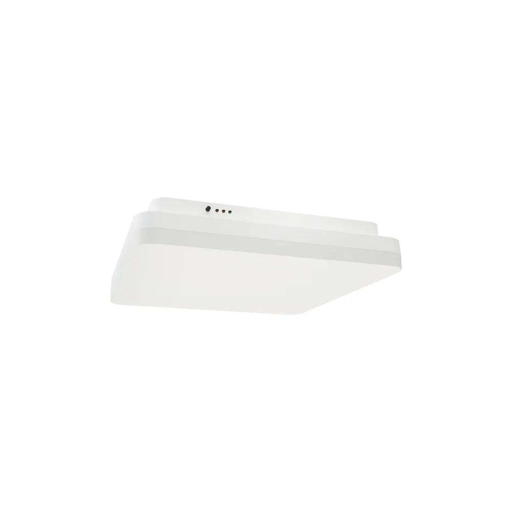 SLICE SQUARE N2 III 24W 230V  
