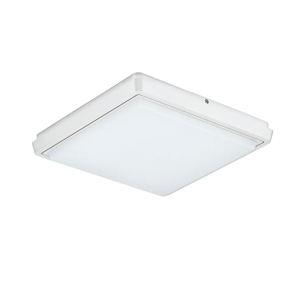 LIGNE STEP Deckenleuchte 29W 230V   
