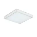 LIGNE STEP Deckenleuchte 29W 230V   