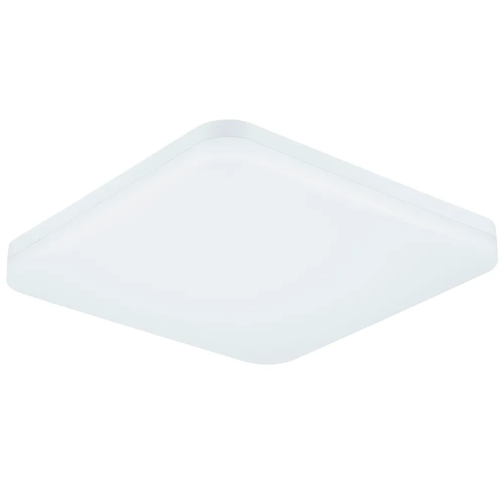 SLICE SQUARE IV 38W 230V   
