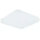 SLICE SQUARE IV 38W 230V   