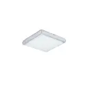 LIGNE STEP IV 38W 230V   